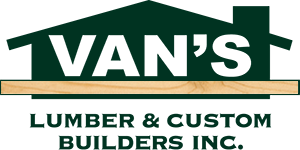 Vans Lumber