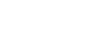 Vans Lumber