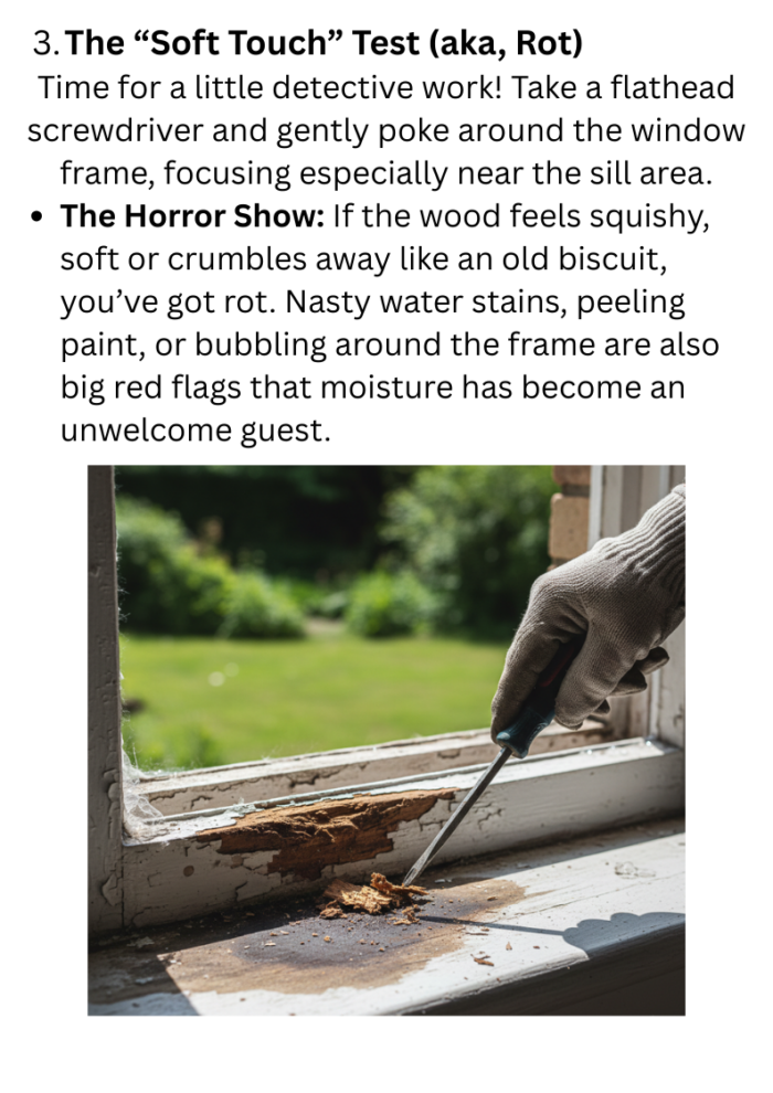 Window Replacement article