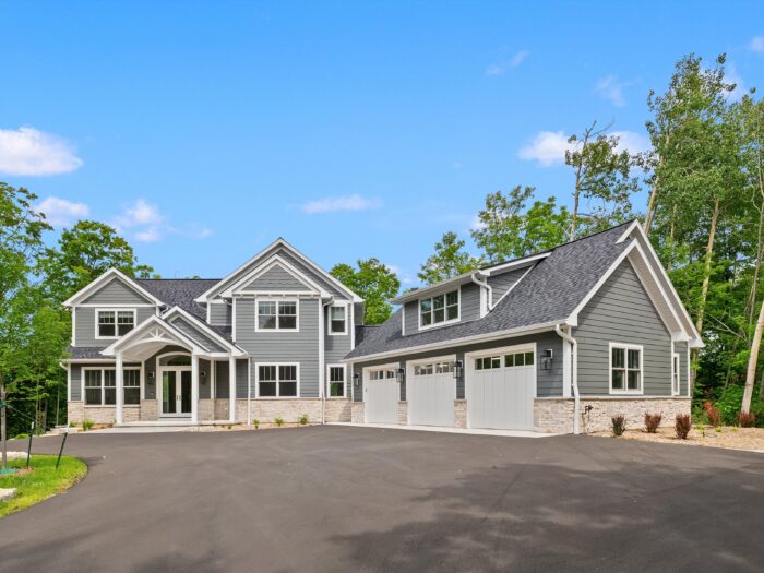 Canopy Retreat Front