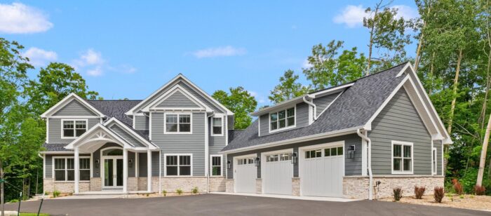 Canopy Retreat Front